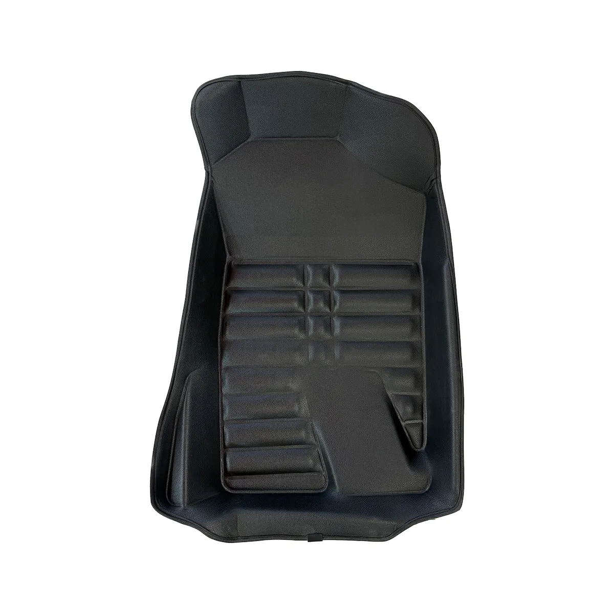 product-6
