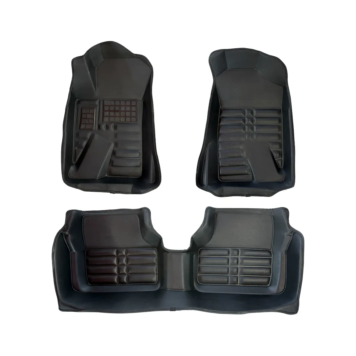 product-4