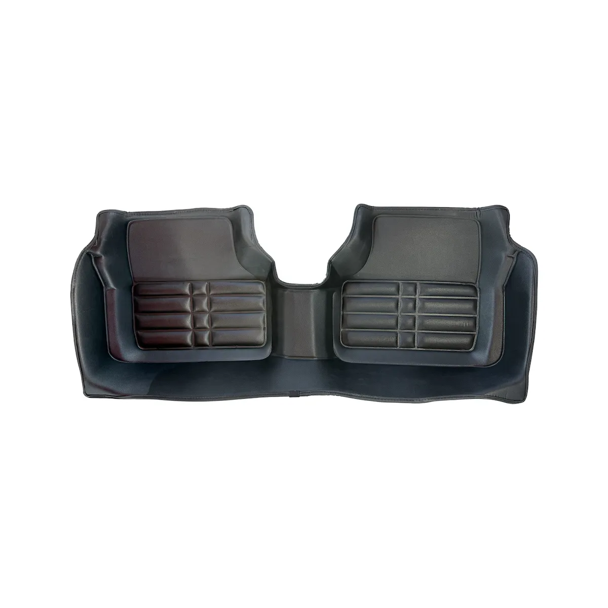 product-7