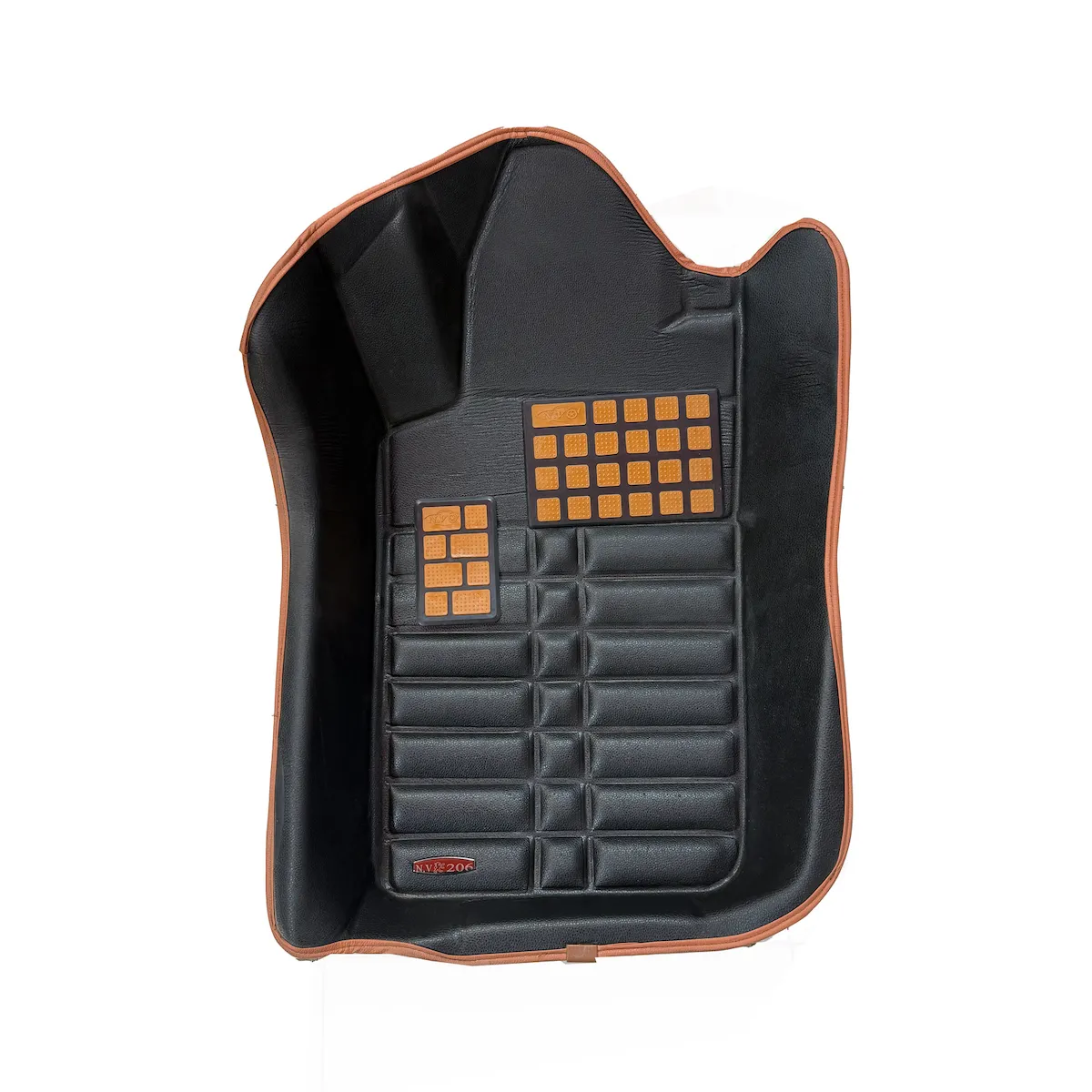 product-2