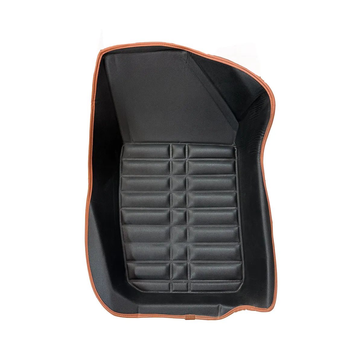 product-3
