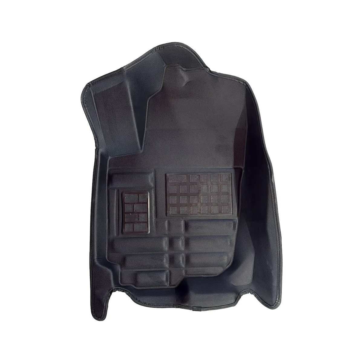 product-2
