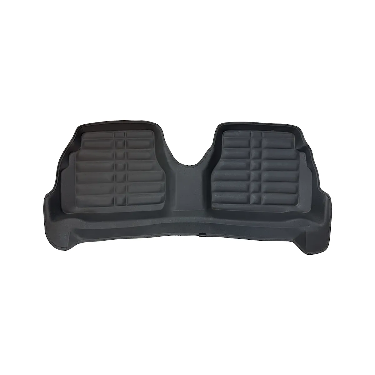 product-5