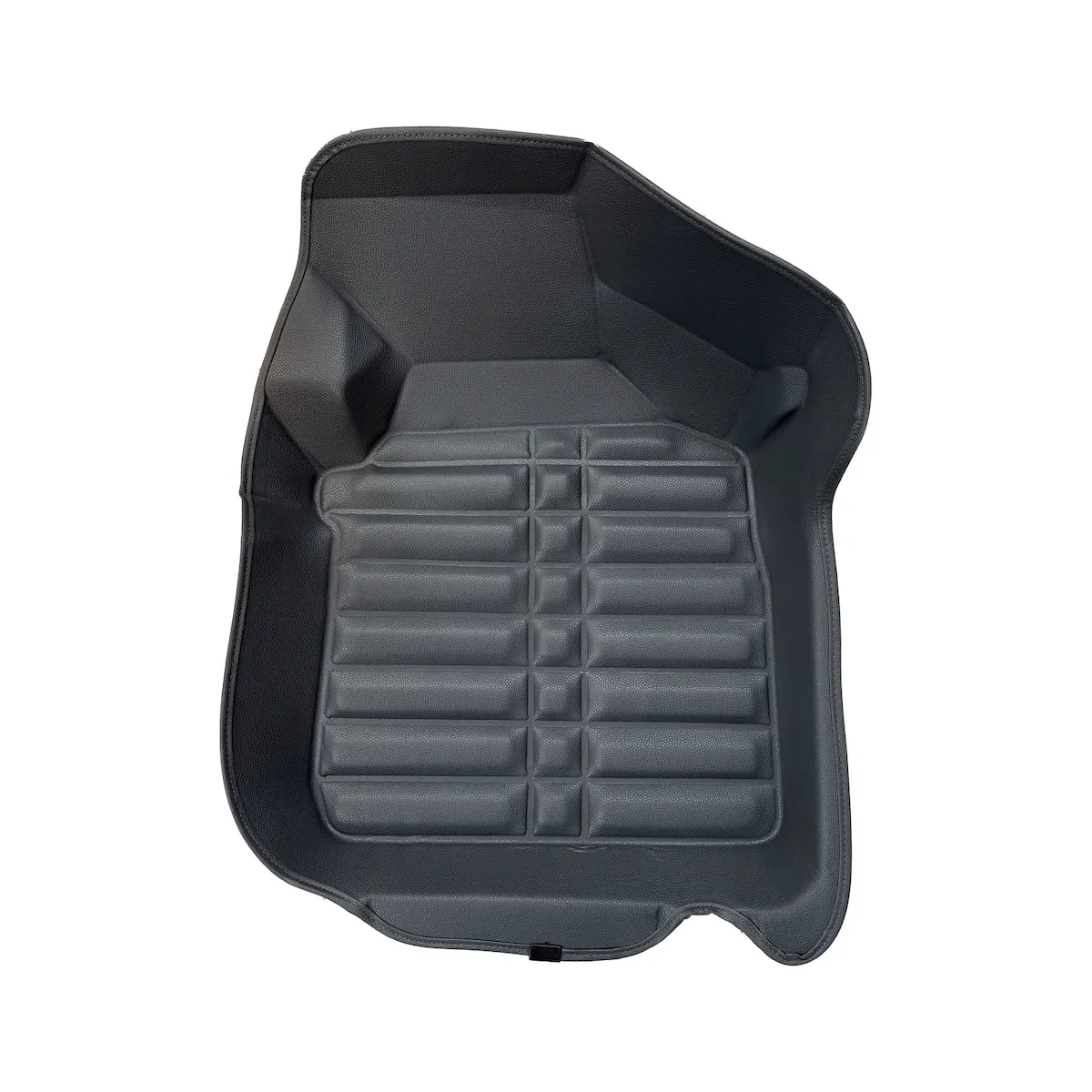 product-6