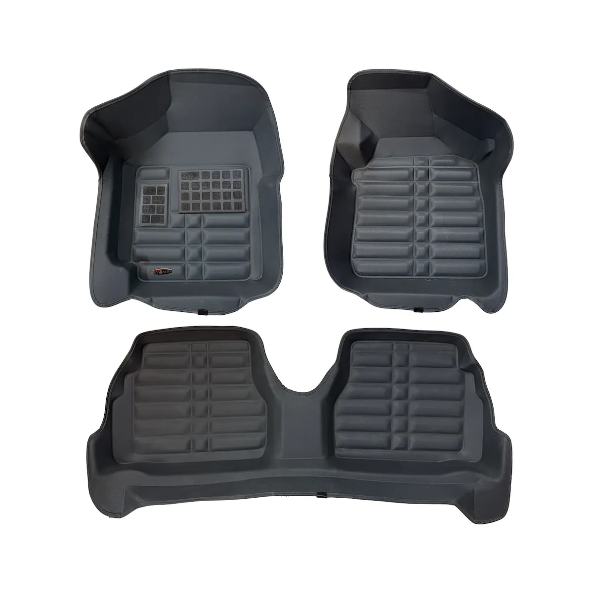 product-4