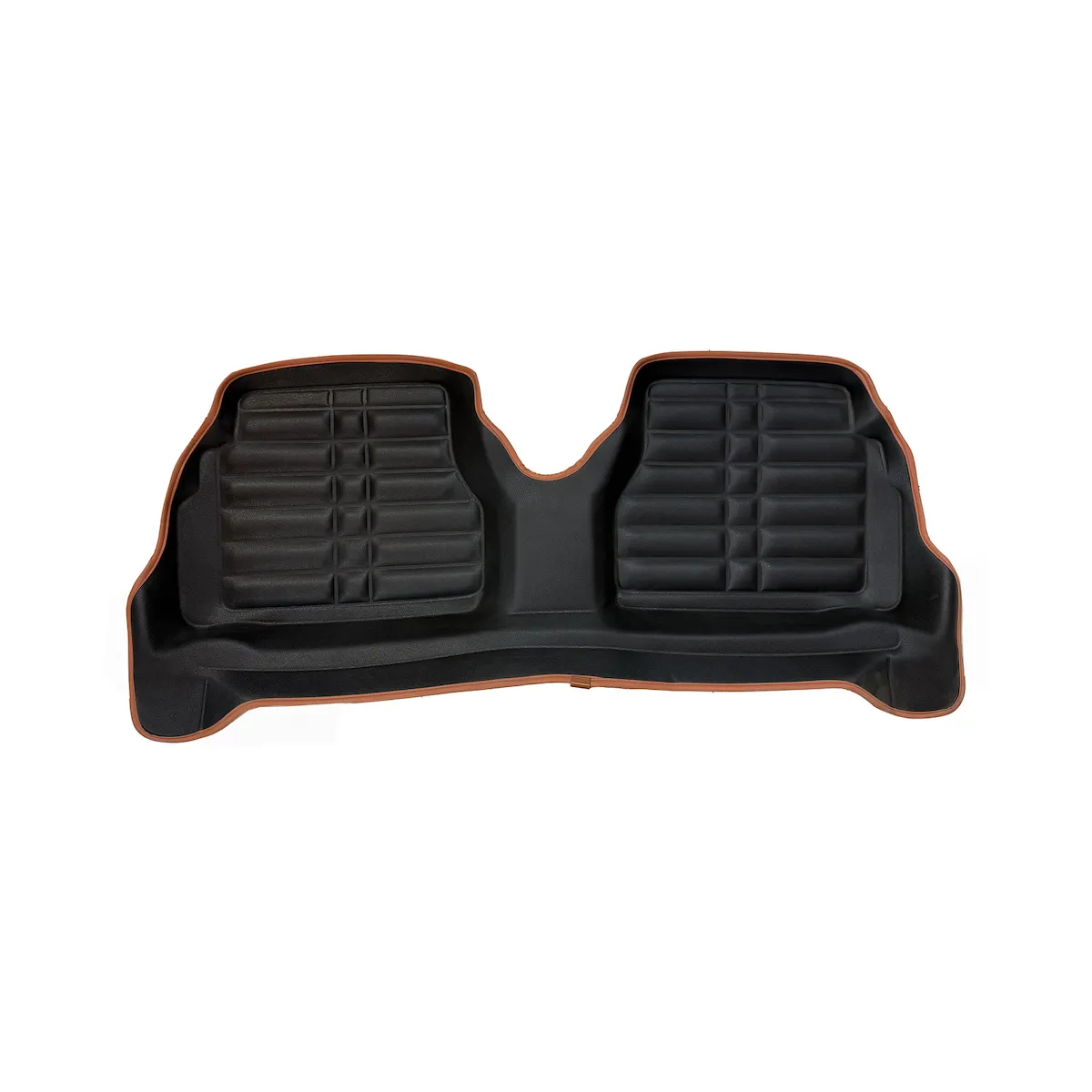 product-3