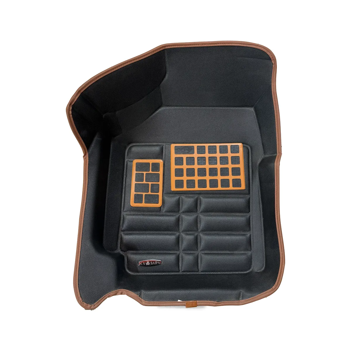 product-2