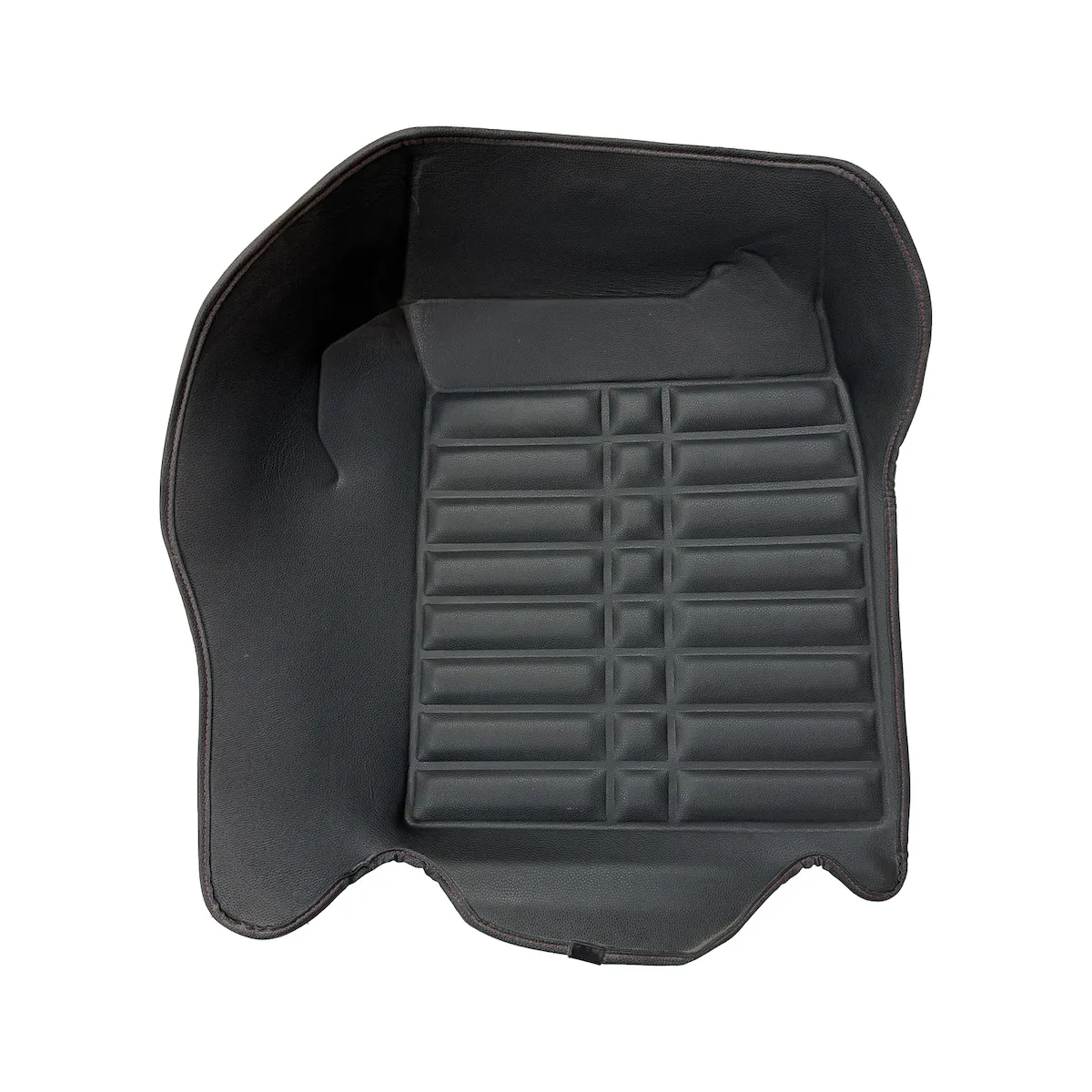 product-2