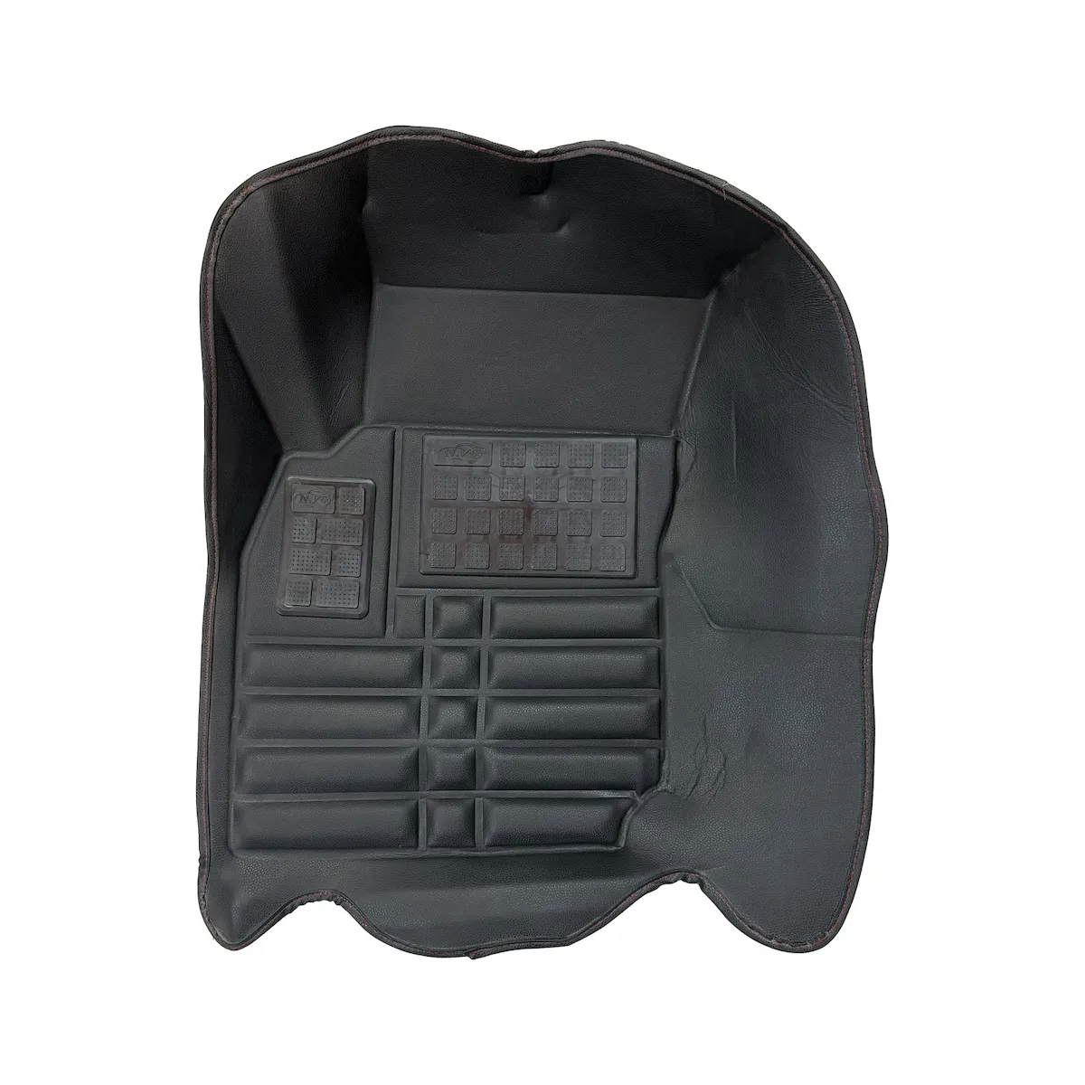 product-3