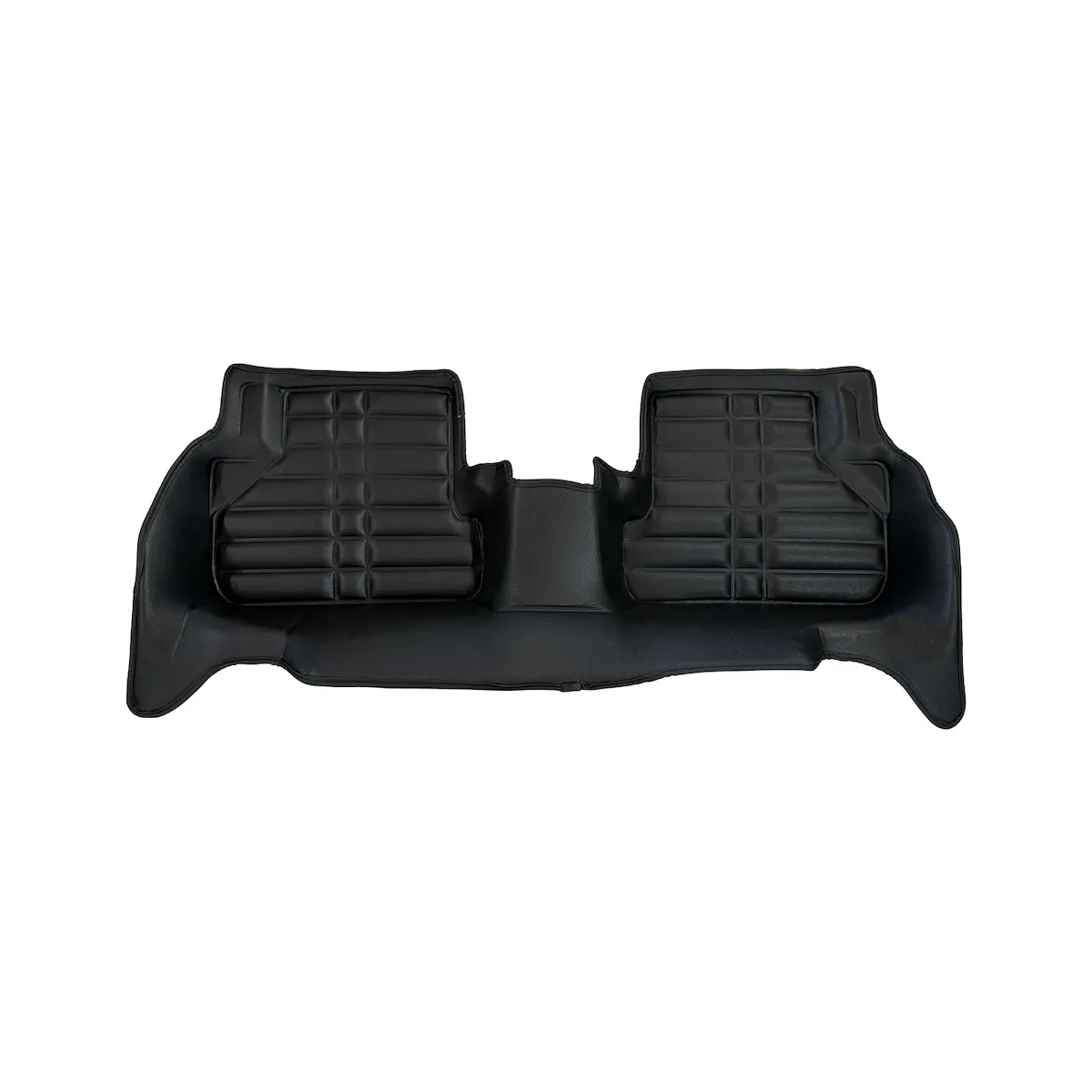product-3