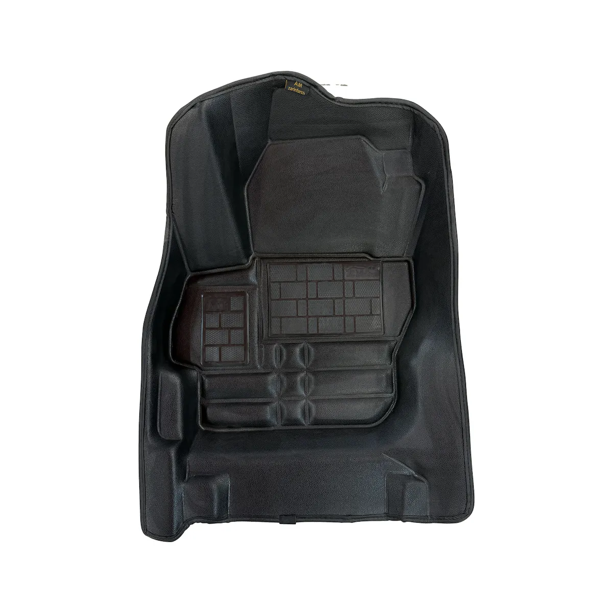product-1