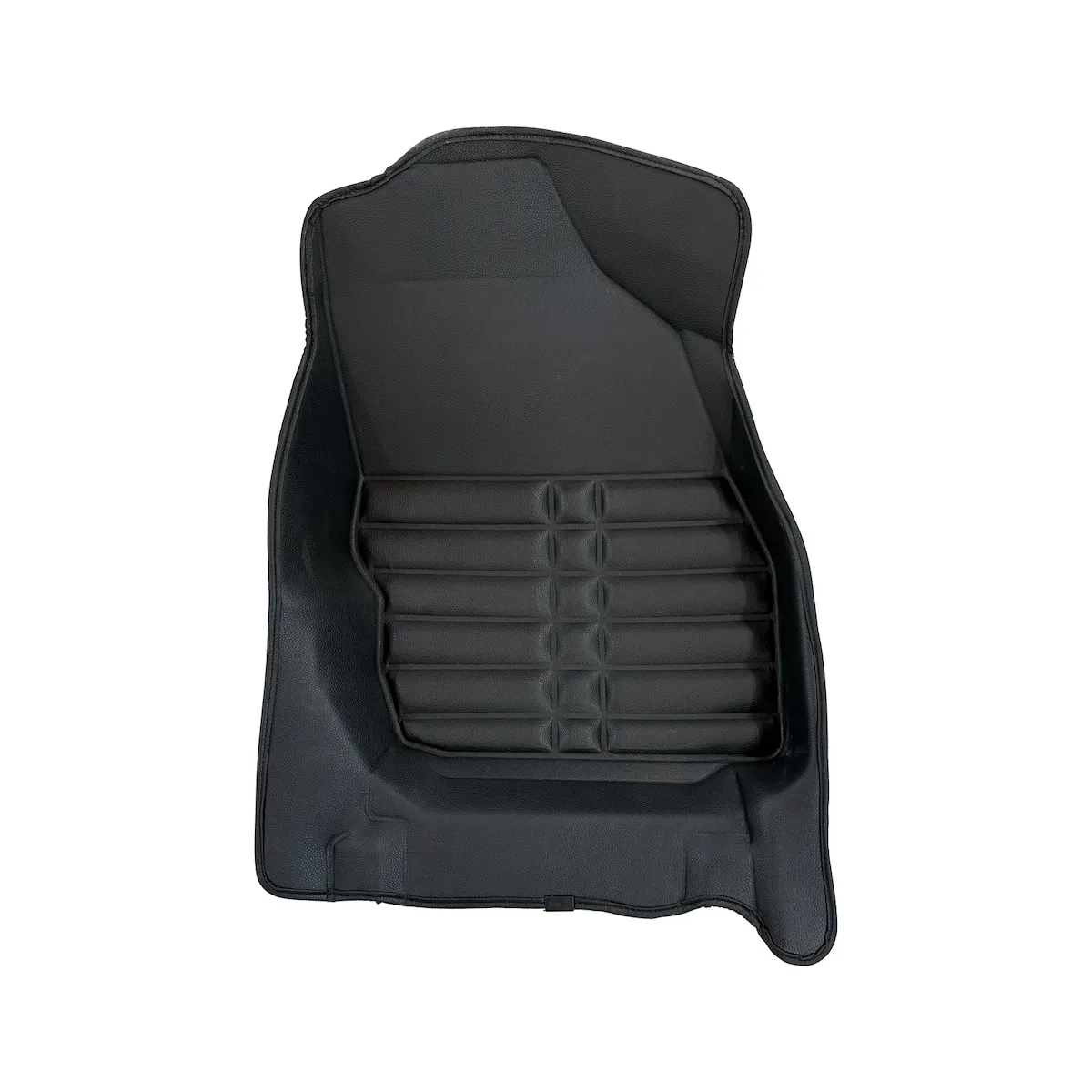 product-2