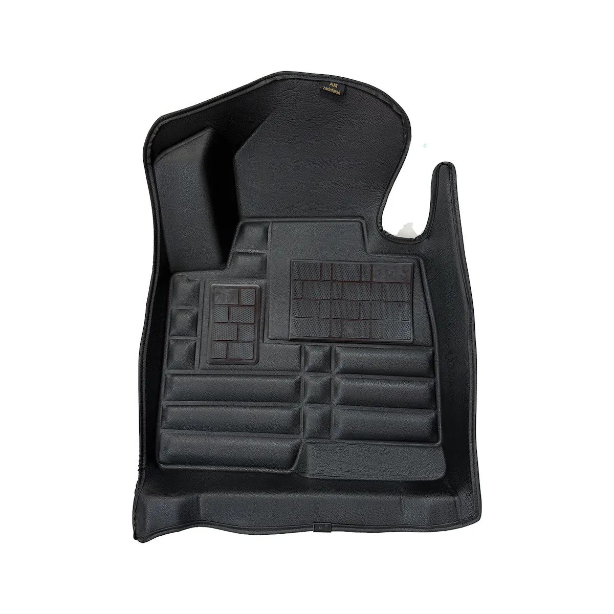 product-1