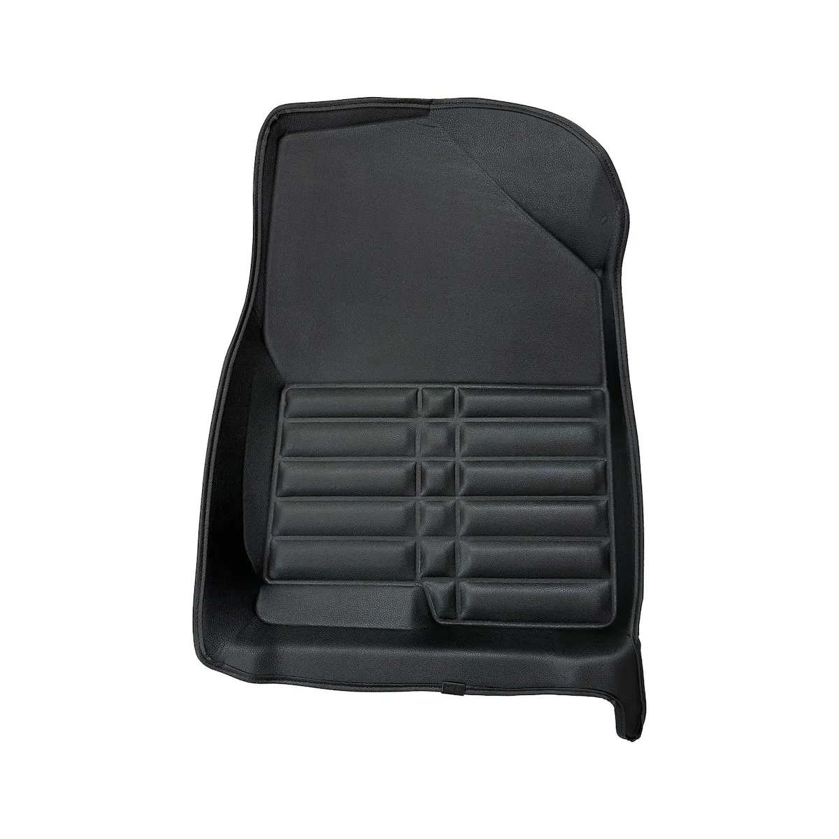 product-2