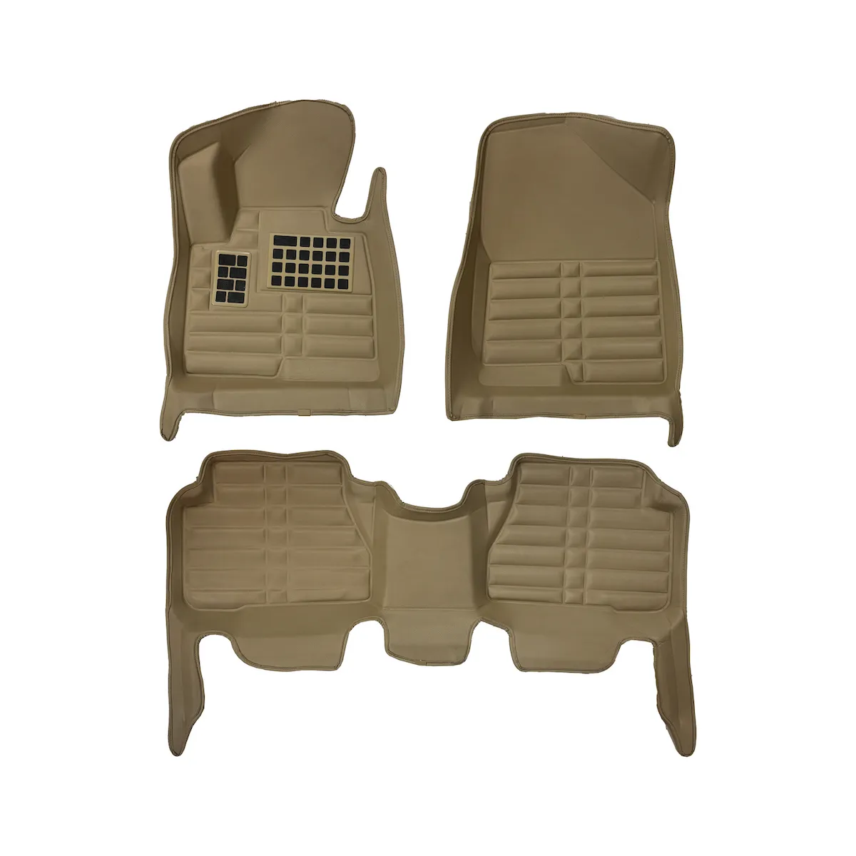 product-4