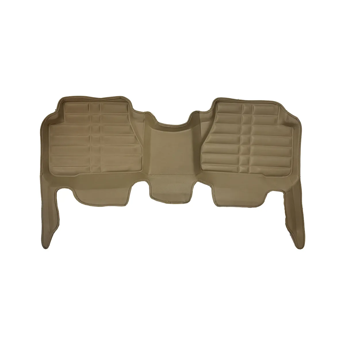 product-7