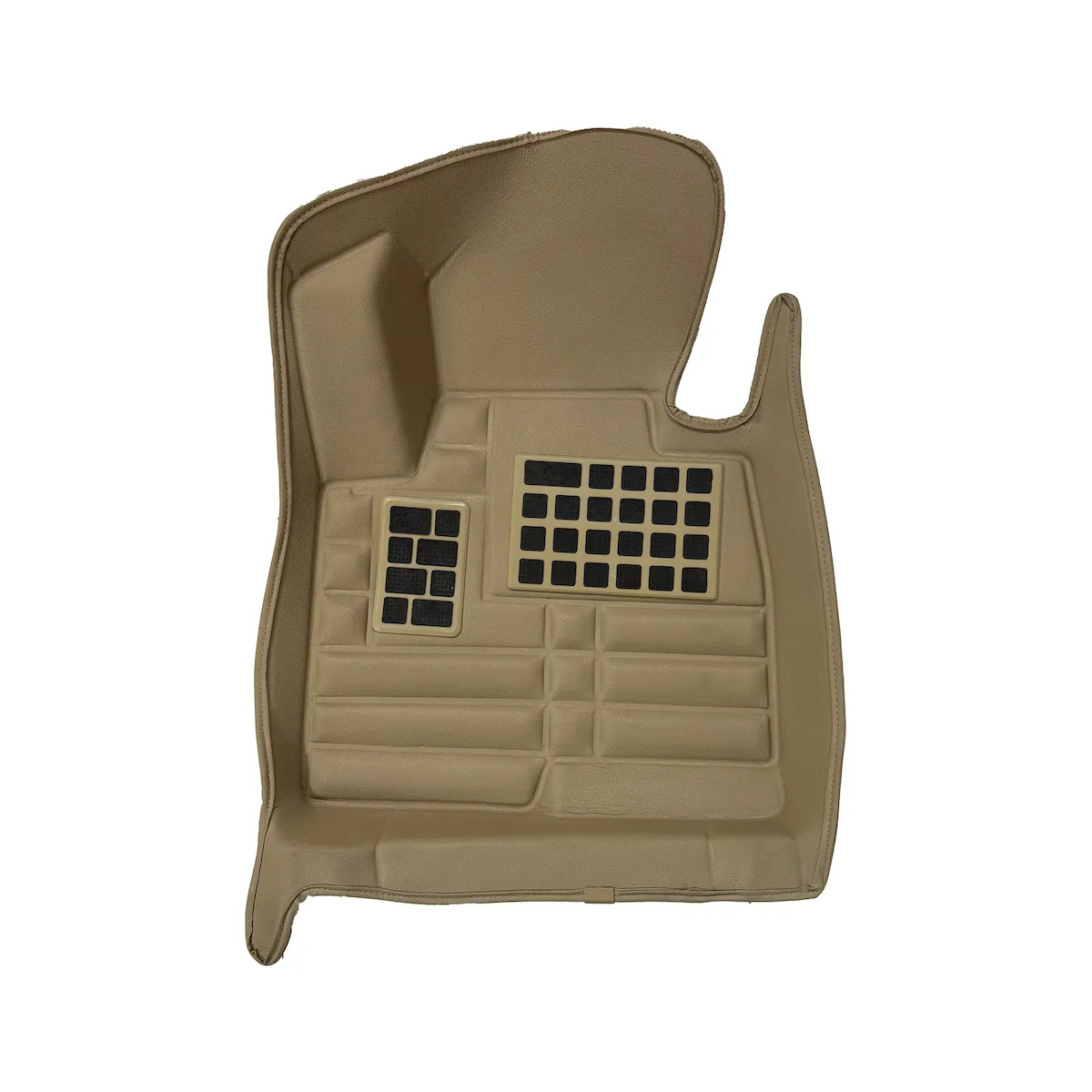 product-5