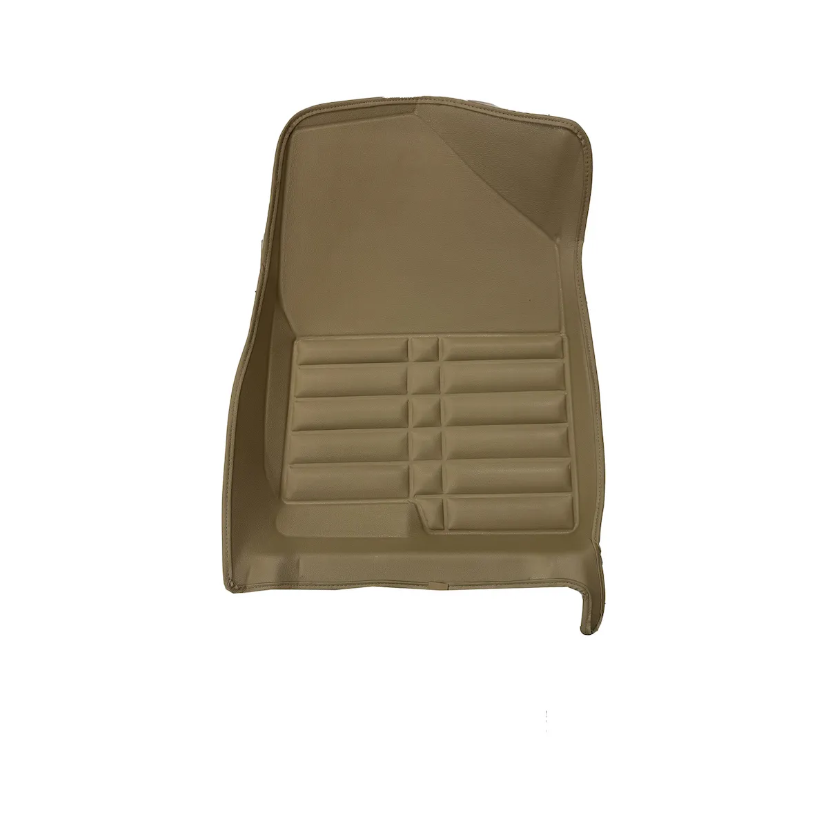 product-6