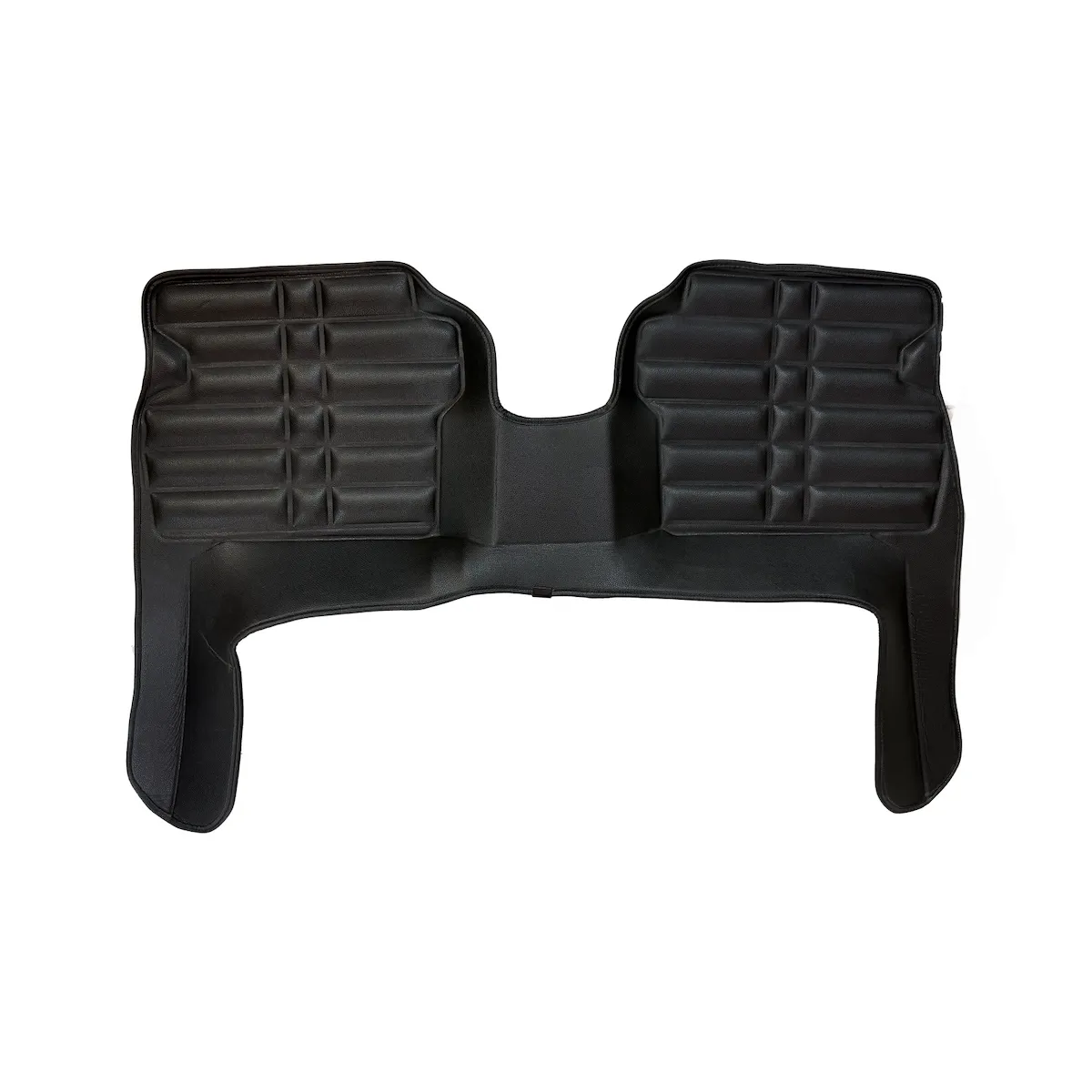 product-2