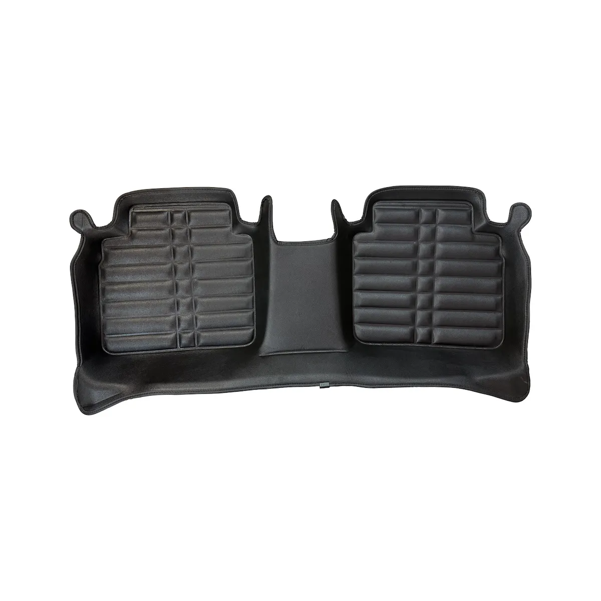 product-3