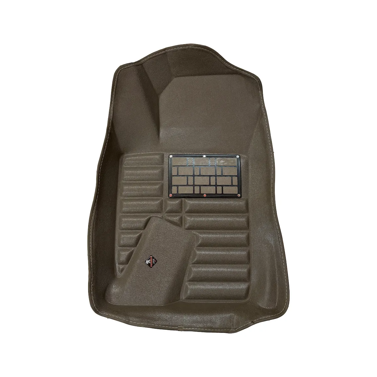 product-2