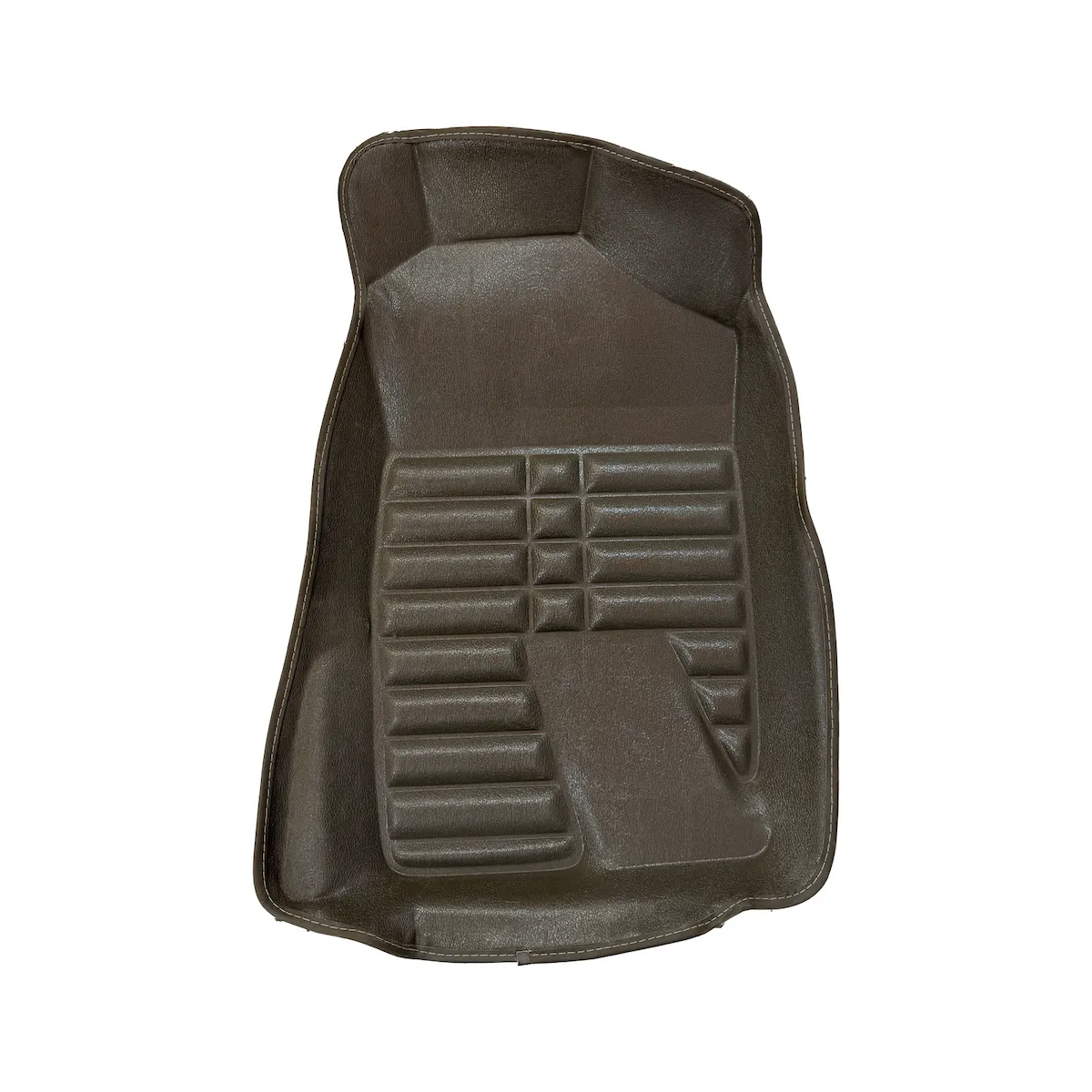 product-3