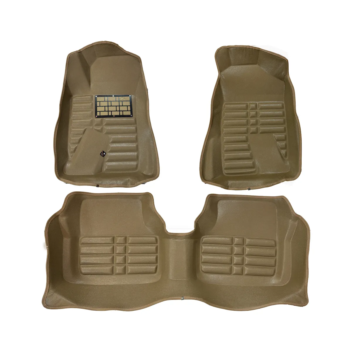 product-4