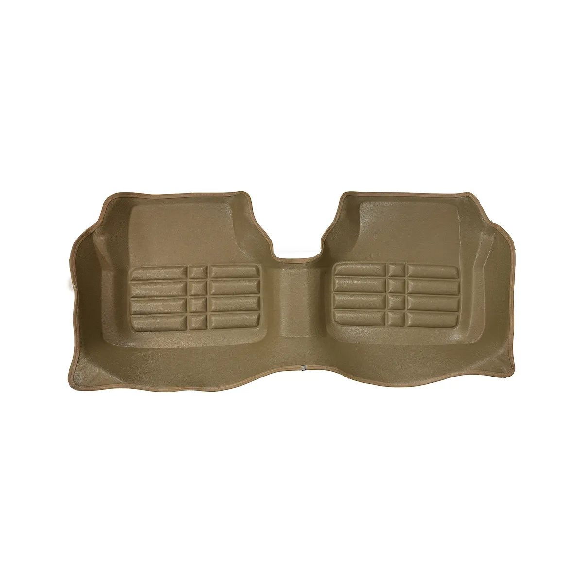 product-6