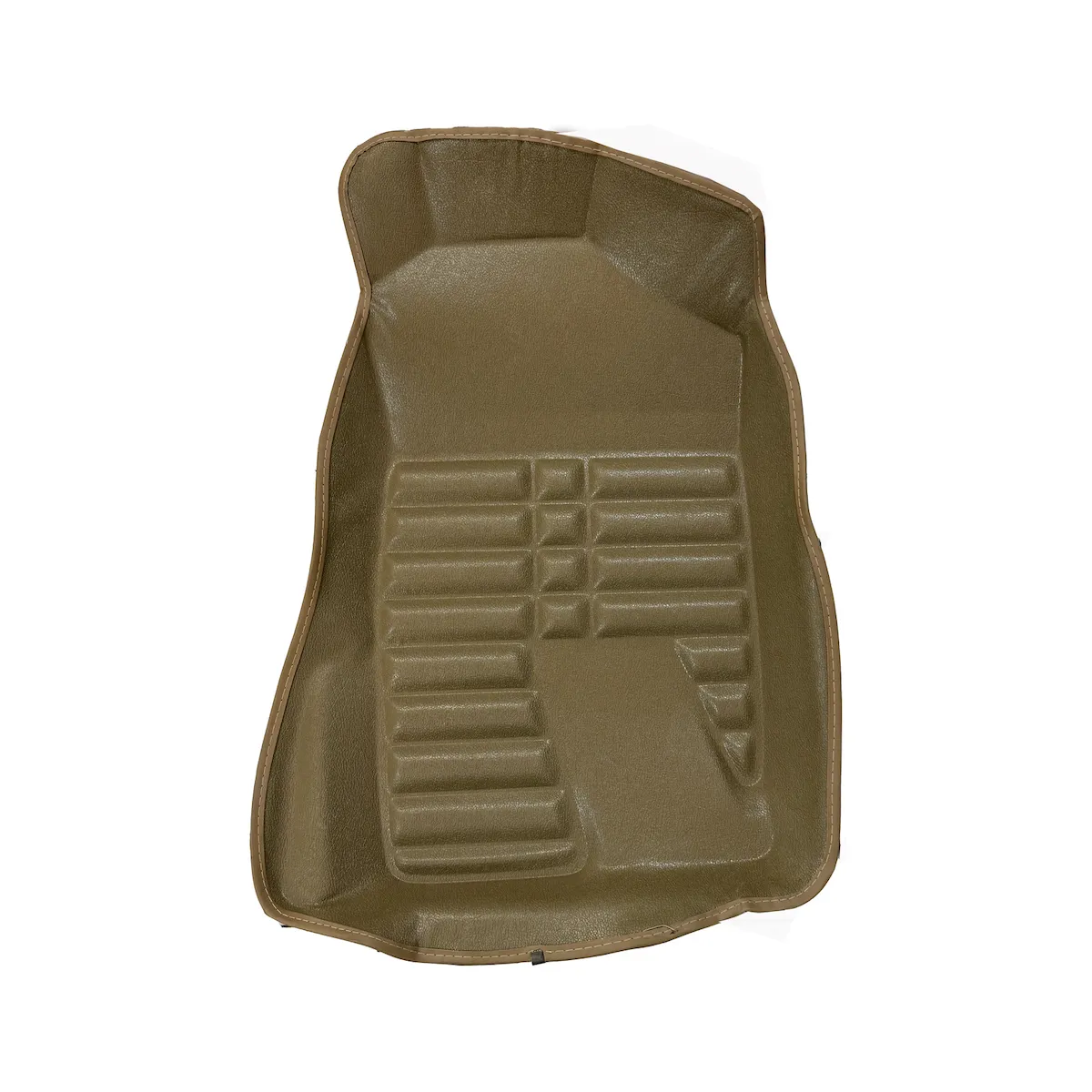 product-7
