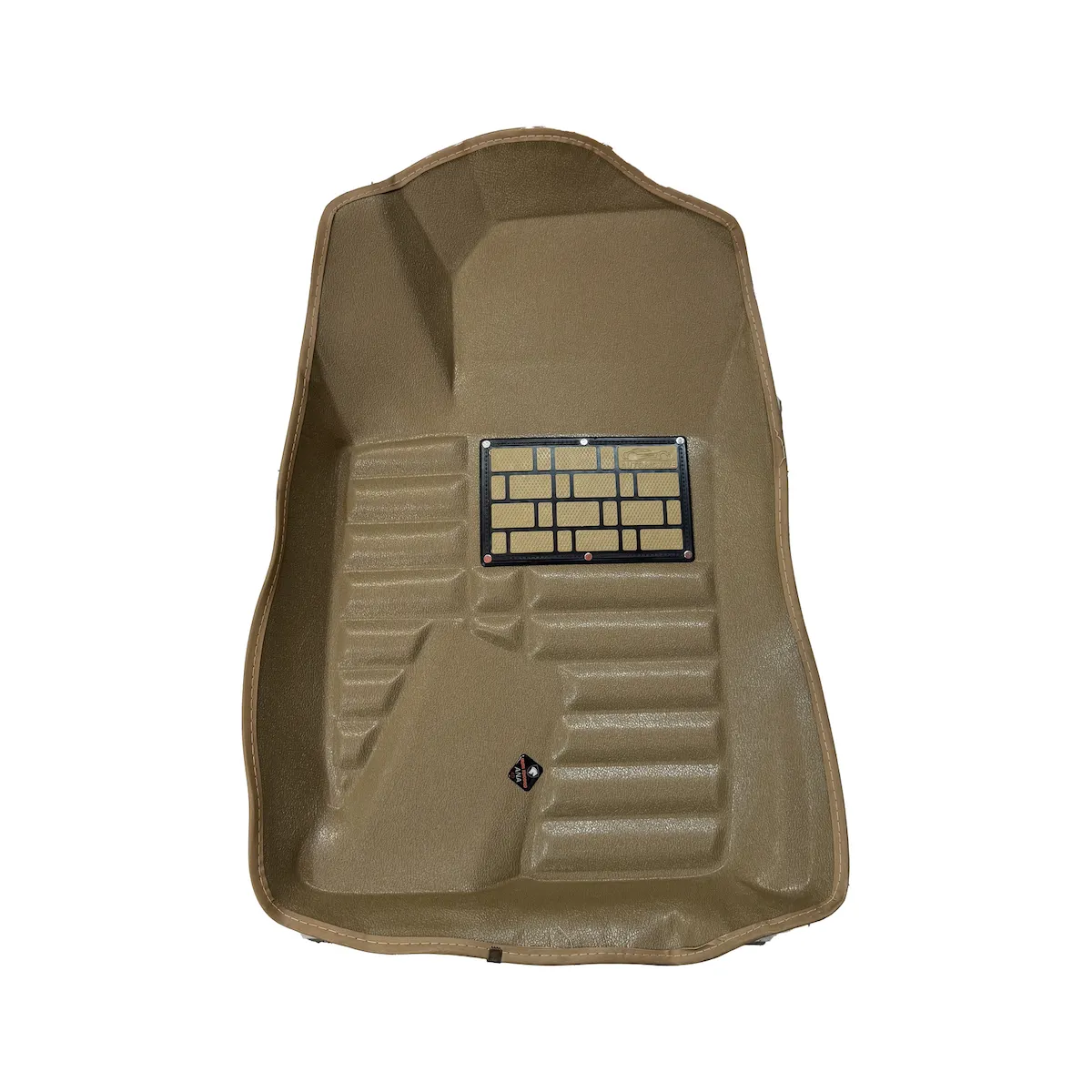 product-5