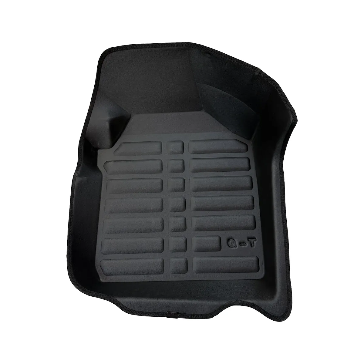 product-2