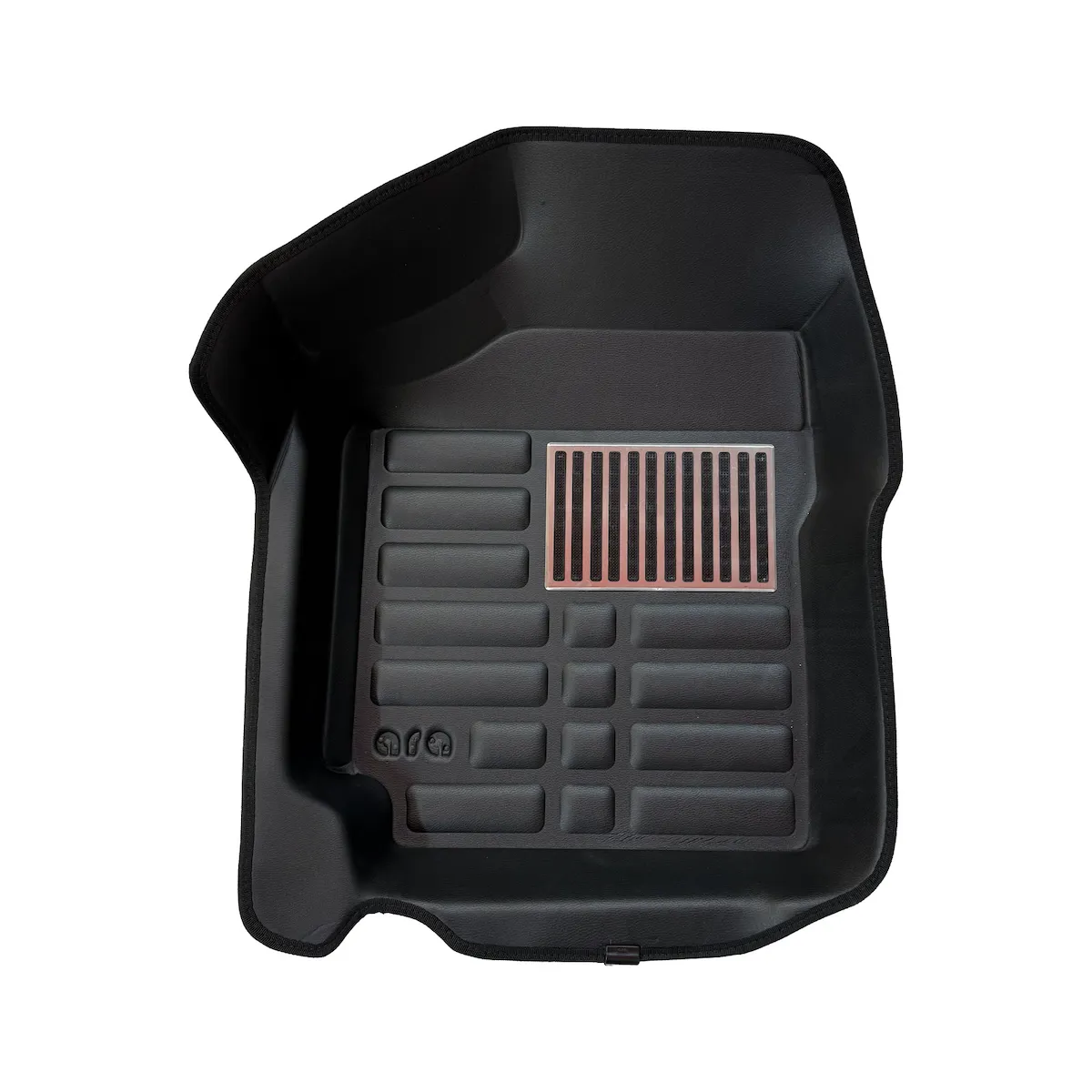 product-3