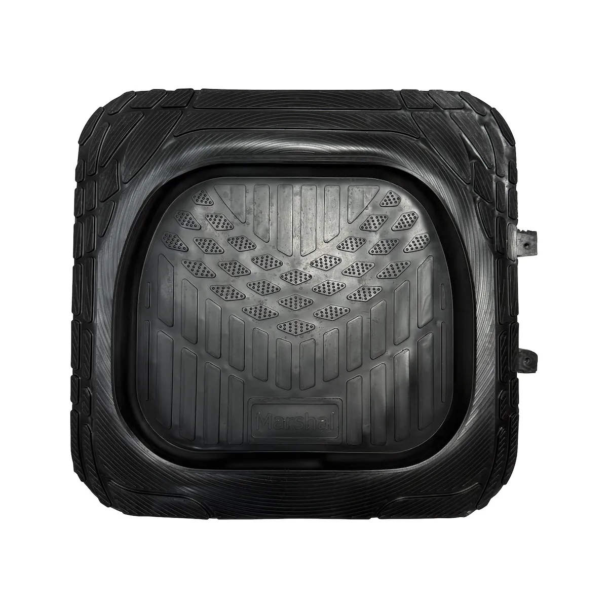 product-2