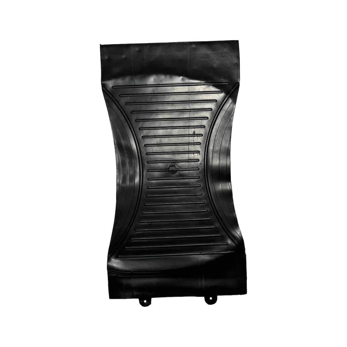 product-3