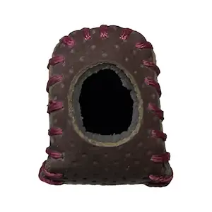 thumb-1