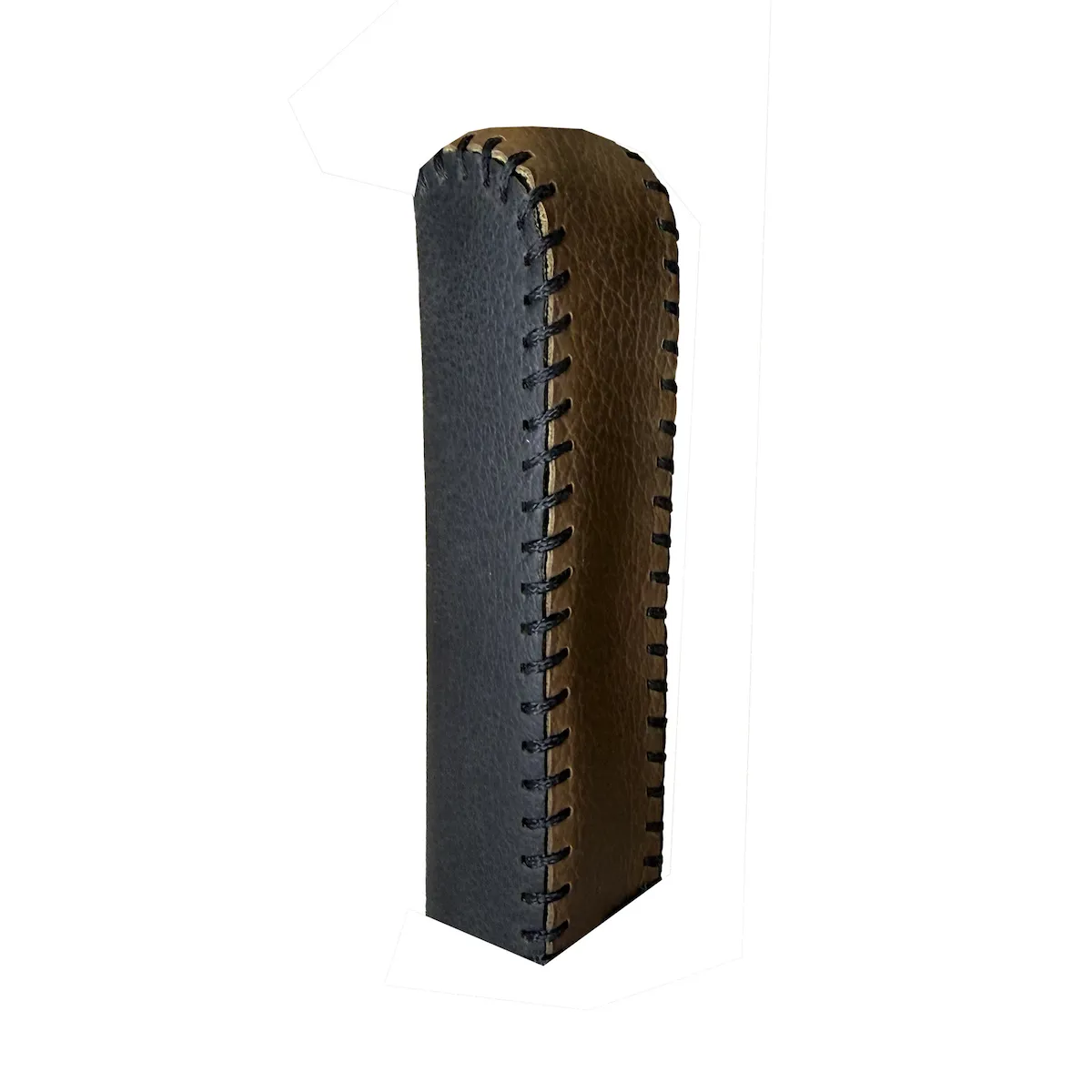 product-2