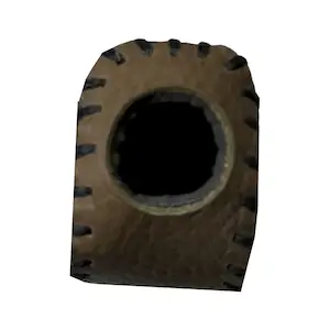 thumb-3