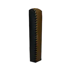 thumb-1