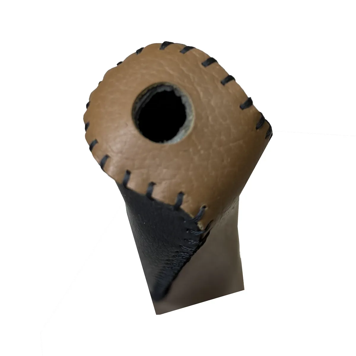 product-3