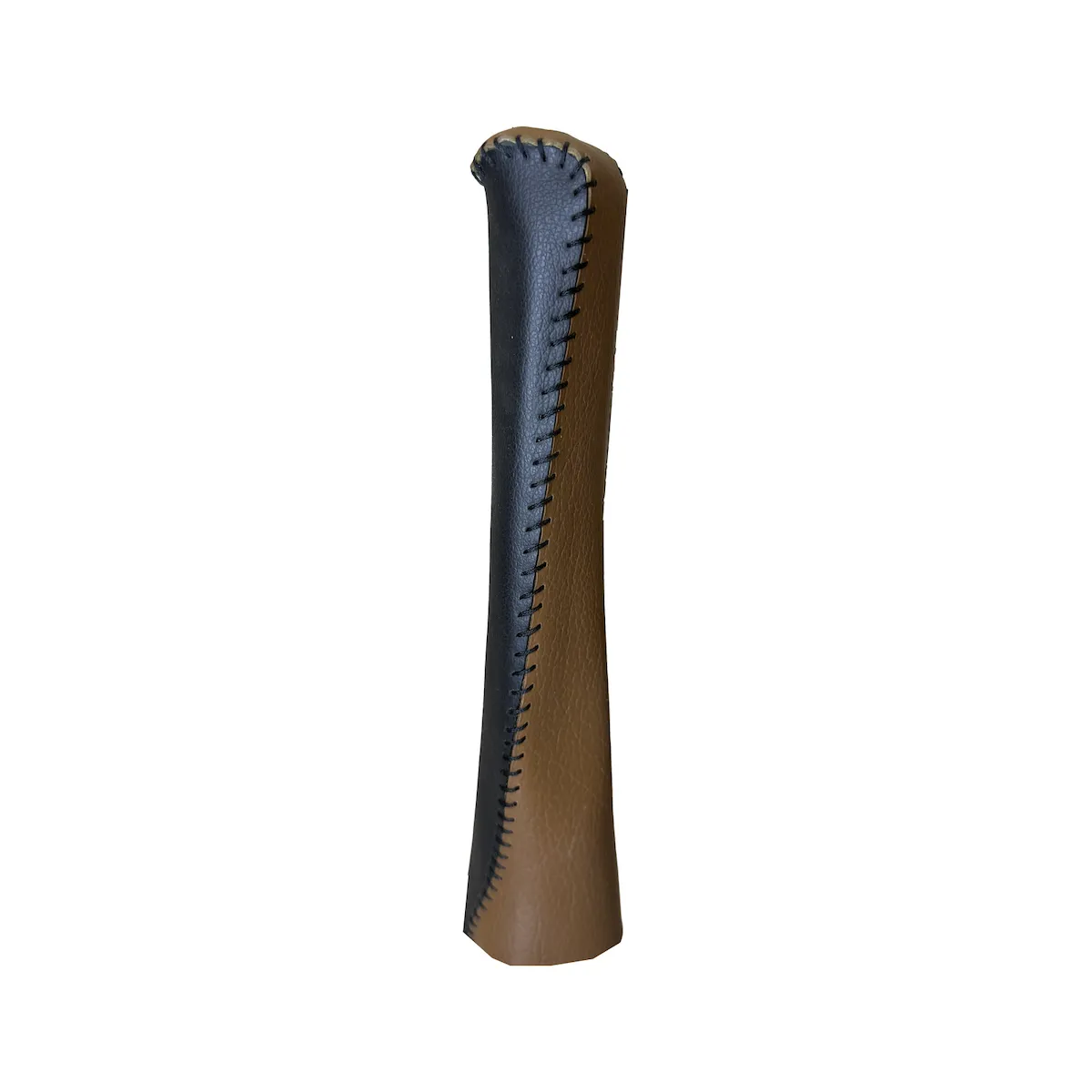 product-2