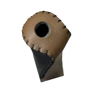 thumb-3