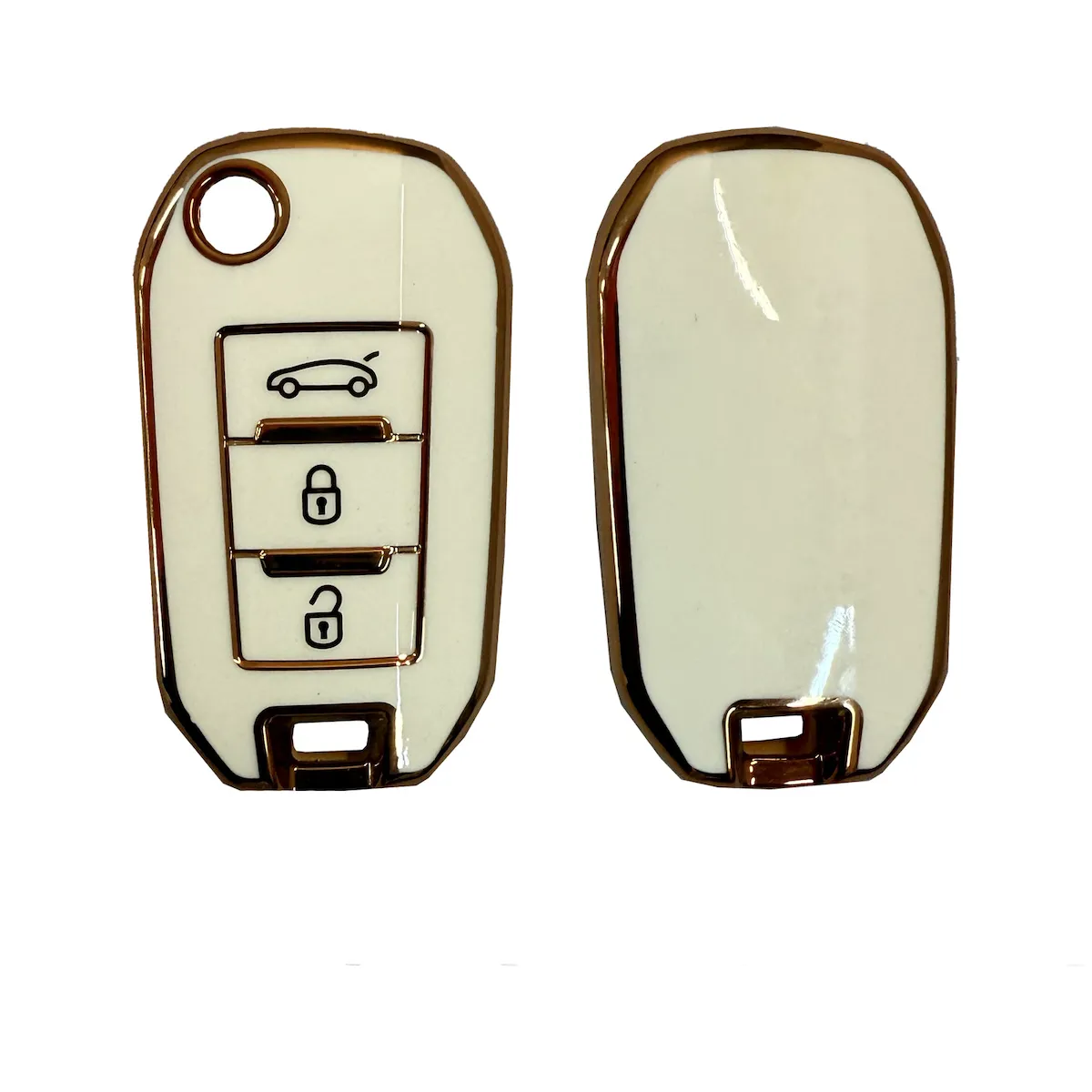 product-2