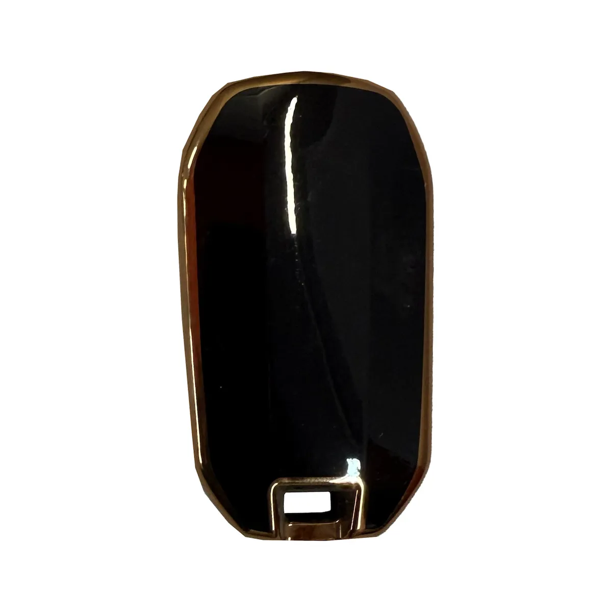 product-4