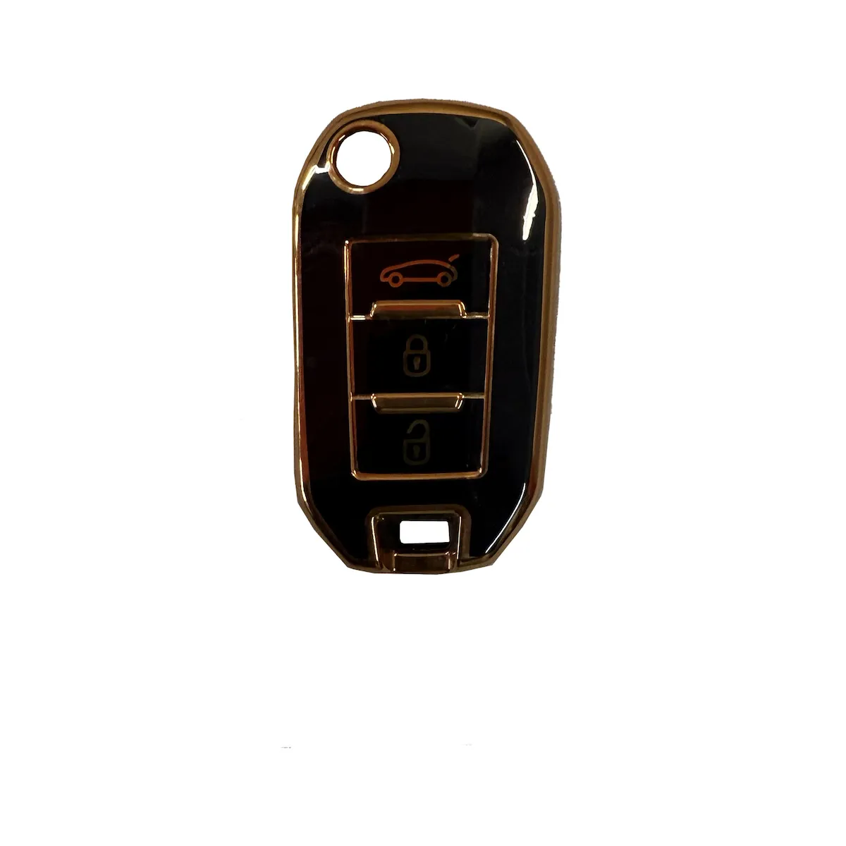product-3