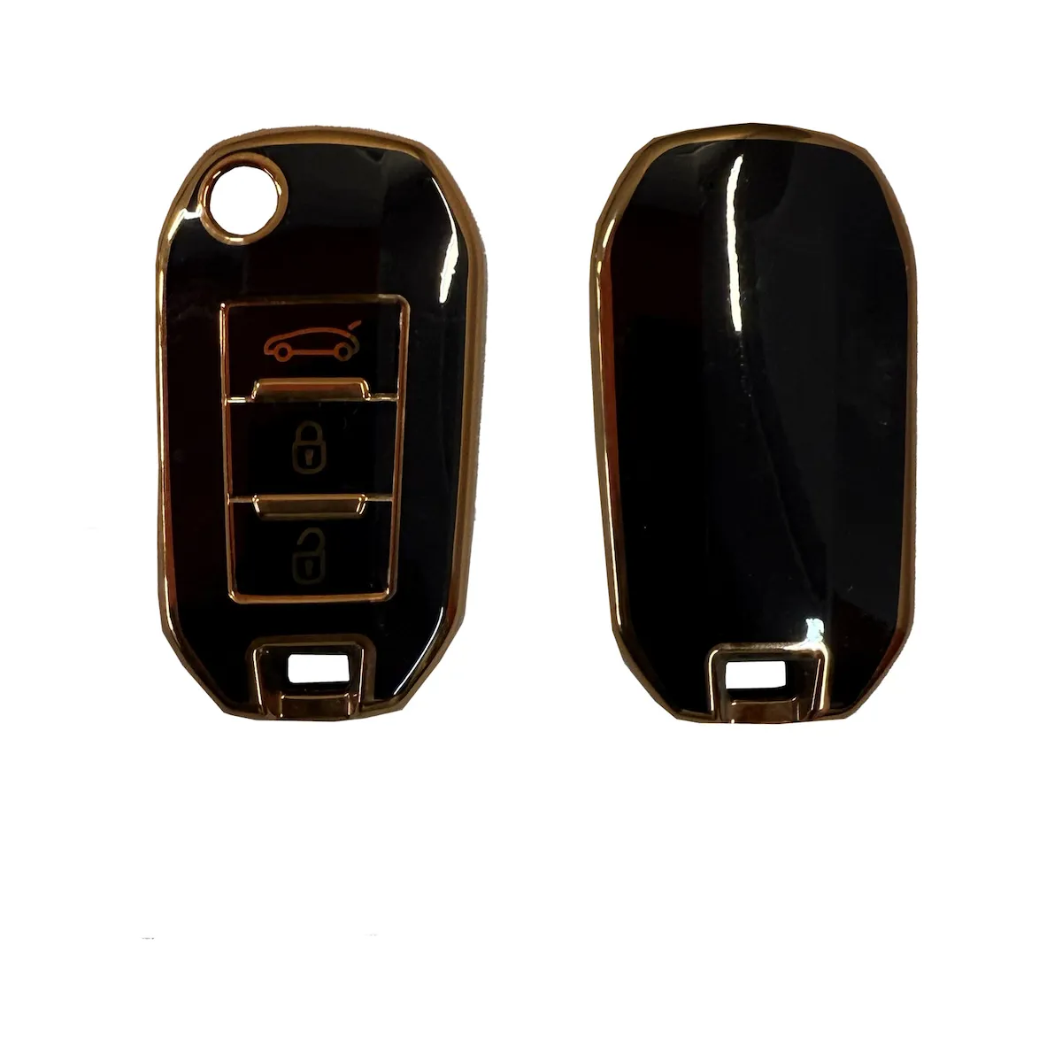 product-5