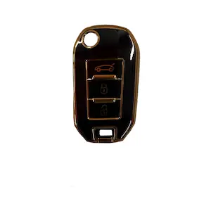 کاور سوئیچ اوپاتان تارا لاکچری