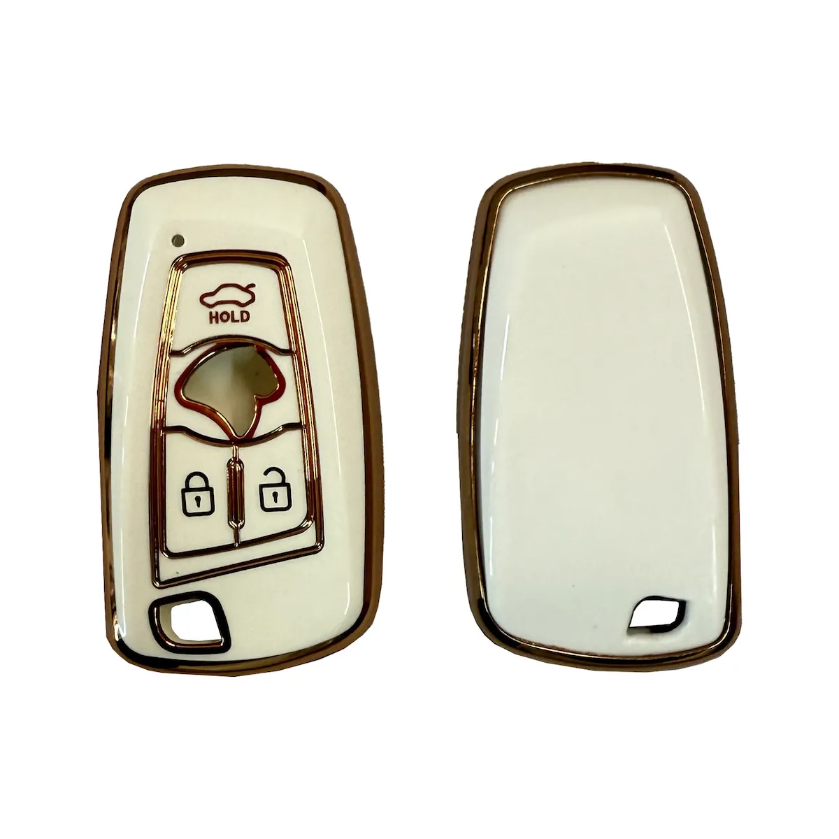 product-2