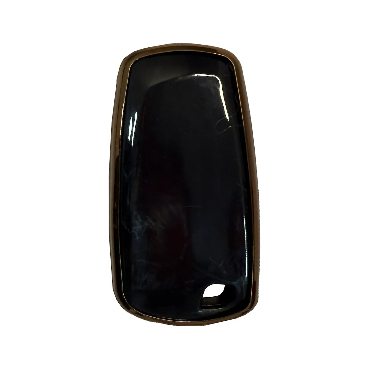 product-4