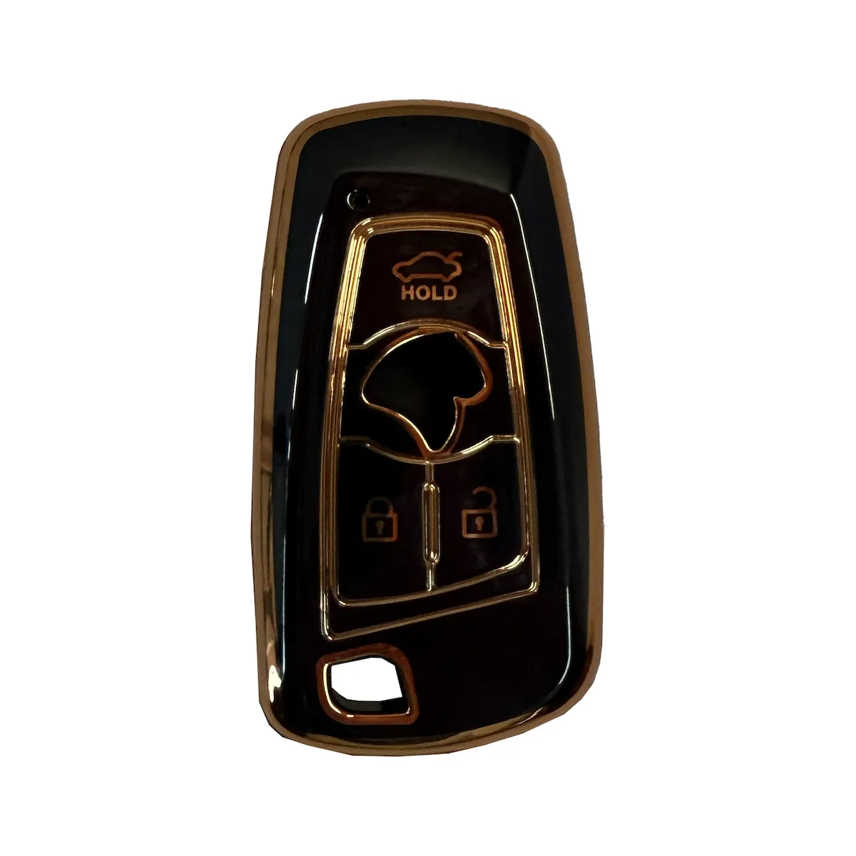 product-3