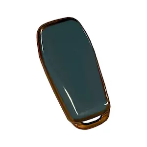 thumb-1